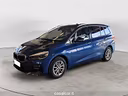 bmw-serie-2-active-tourer-216d-active-tourer-