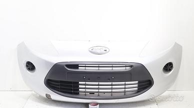 PARAURTI ANTERIORE COMPLETO FORD Ka Serie (CCU) 15