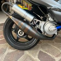 Blocco Motore 94cc Fa2st Minarelli Orizzontale