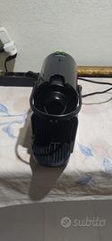 macchina caffè Nespresso