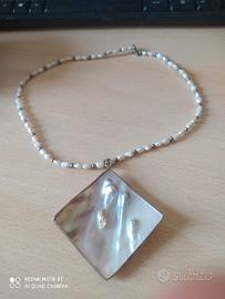 collana