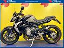 mv-agusta-brutale-675-garantita-e-finanziabile