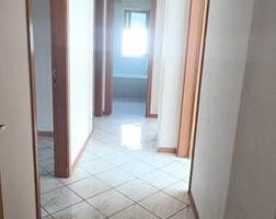 Rif.3650RA55928| appartamento quadrilocale