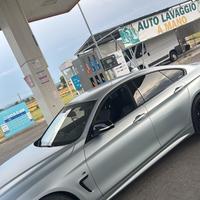 Cerchi bmw 405M 19