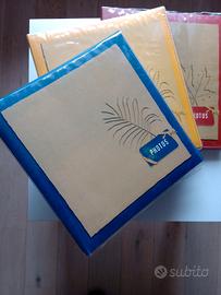 Album 400 foto 10x15 