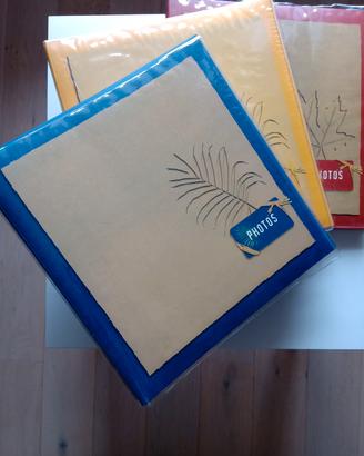 Album 400 foto 10x15 