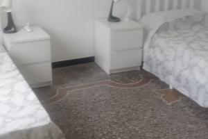 Camere disponibili