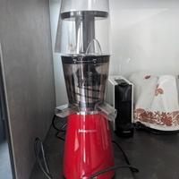 Estrattore di succo coway