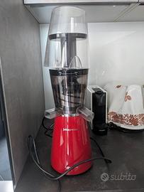 Estrattore di succo coway