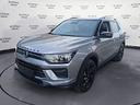 kgm-korando-1-5-turbo-gdi-black-edition-4wd-163cv