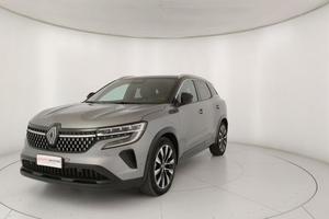 Renault Austral Full Hybrid E-Tech 200 CV Techno