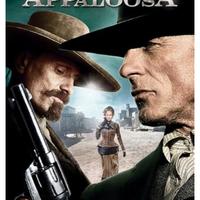 DVD vari generi