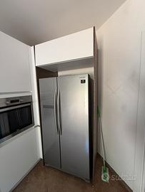 CUCINA COMPLETA