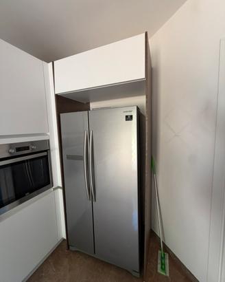 CUCINA COMPLETA