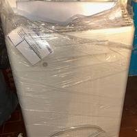 Purificatore d’aria