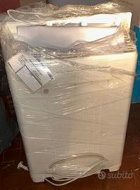 Purificatore d’aria