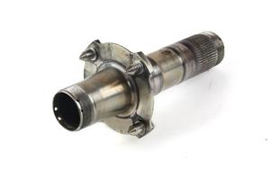 Perno ruota posteriore DUCATI 1199 Panigale