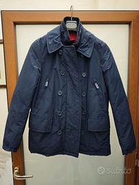 Giubbotto uomo Robe di Kappa GAREK taglia S