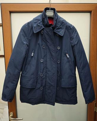 Giubbotto uomo Robe di Kappa GAREK taglia S