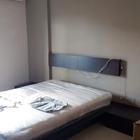 letto matrimoniale 