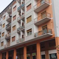 Grazioso trivani zecchino