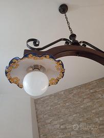 Lampadario