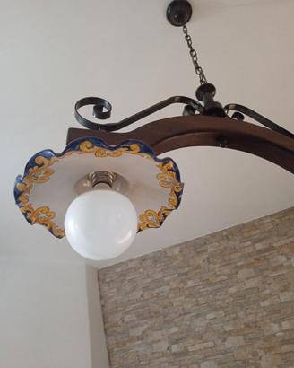 Lampadario
