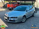 alfa-romeo-159-2-0-jtdm-sportwagon-distinctive