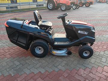 TRATTORINO OLEOMAC OM 95 / 16 K