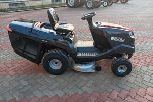 TRATTORINO OLEOMAC OM 95 / 16 K