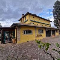 Complesso immobiliare a Perugia (PG)