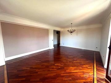 ALTAVILLA MILICIA - A112 - Rifinito Appartamento