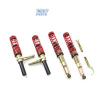 KIT SOSPENSIONE FILETTATA EIBACH MTS AUDI A6 C4 94