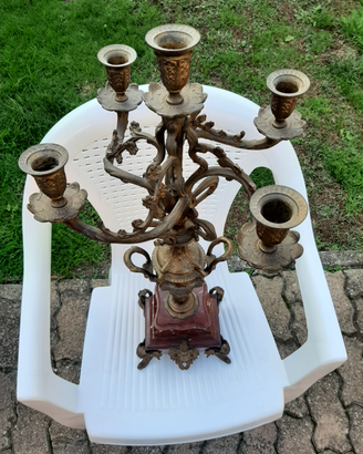 Candelabro