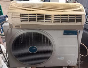 Condizionatore Starclima