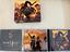 Immagine 3