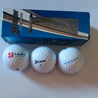 Srixon AD333