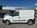 fiat-doblo-1-4-natural-power-120-cv-furgone