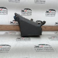 Centralina scatola fusibili / rele subaru xv 2015