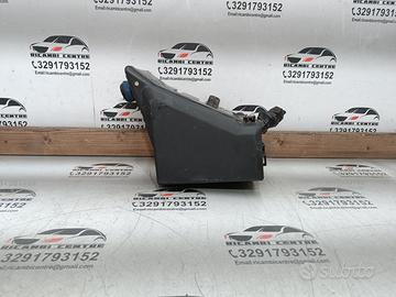 Centralina scatola fusibili / rele subaru xv 2015