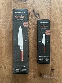 Coltelli FISKARS Norden