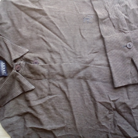 Camicia da donna Trussardi