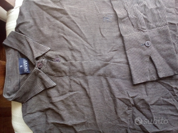 Camicia da donna Trussardi