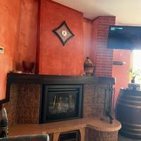 Appartamento Reggio Calabria