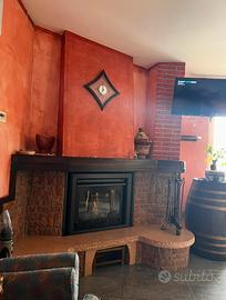 Appartamento Reggio Calabria