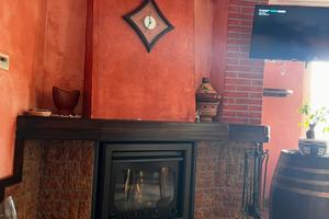 Appartamento Reggio Calabria