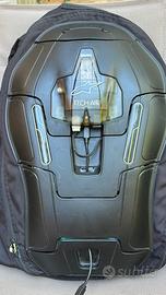 Airbag Alpinestars Tech-Air Race M strada + pista