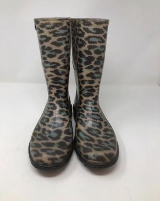 Stivali da pioggio Marc Jacobs