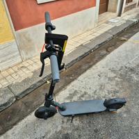 monopattino elettrico xiaomi scooter 5 