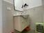 Immagine 29